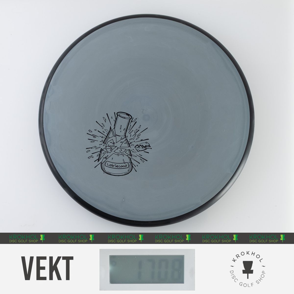 Electron Firm Entropy