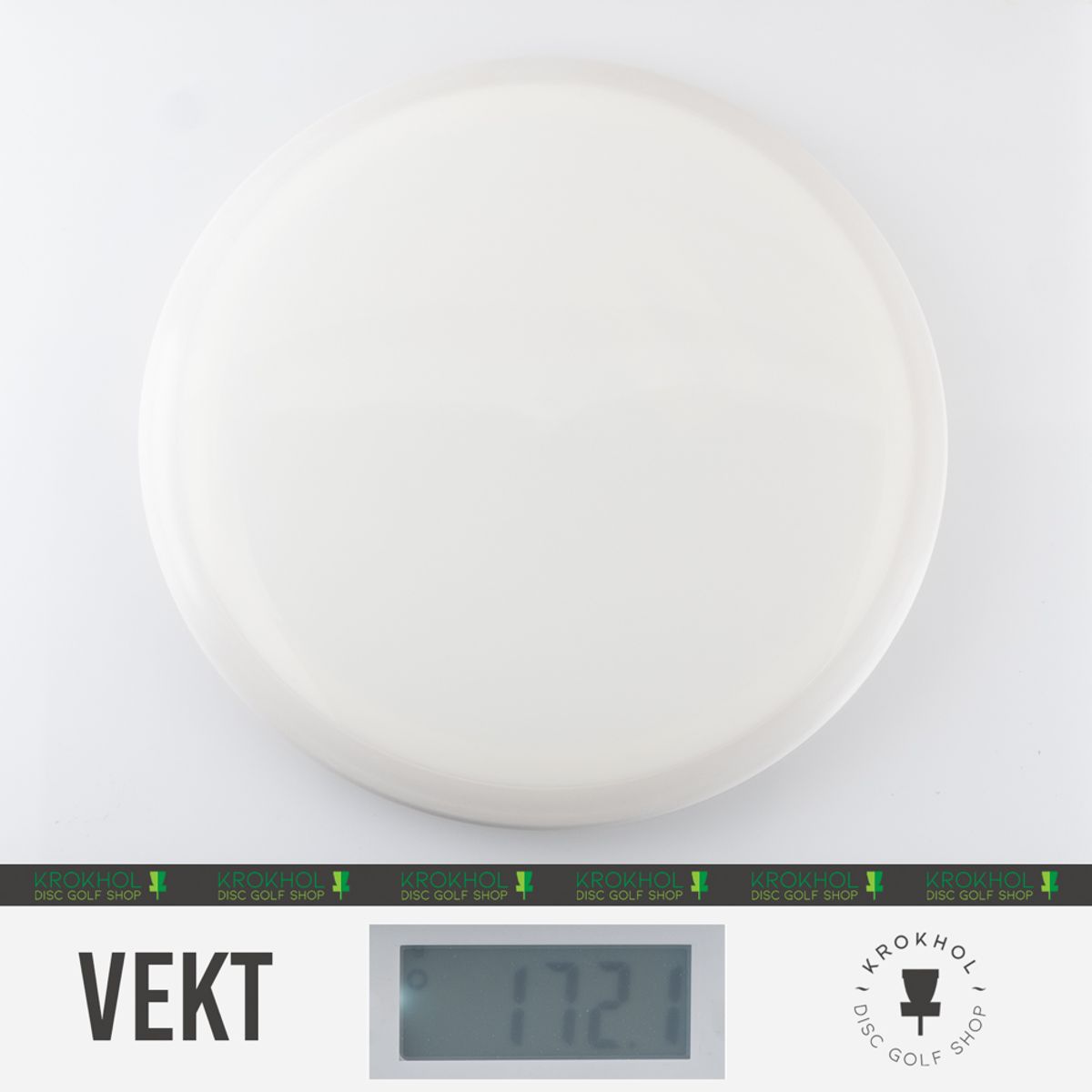 Neutron Impulse - Blank Project Lab Coat