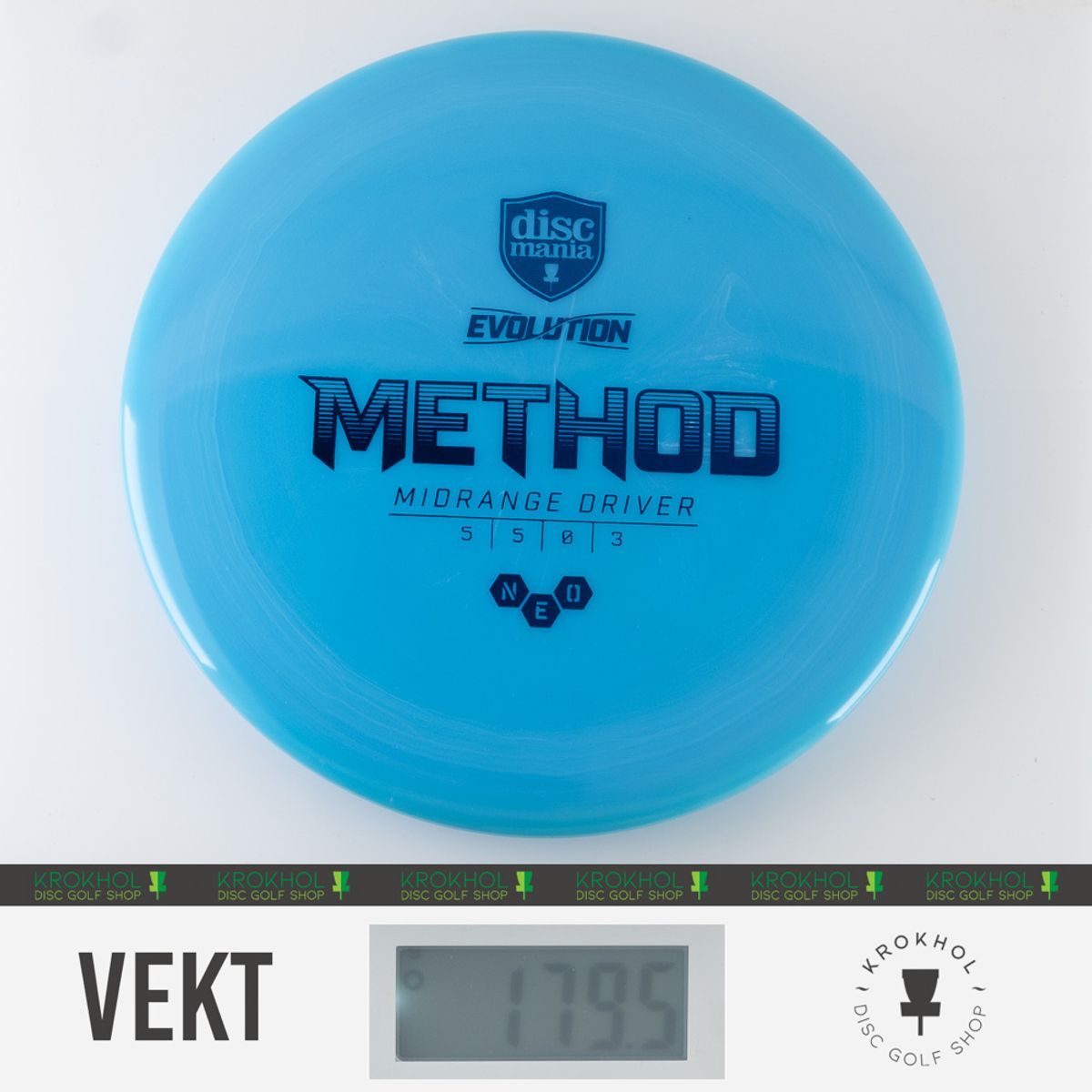 Neo Method