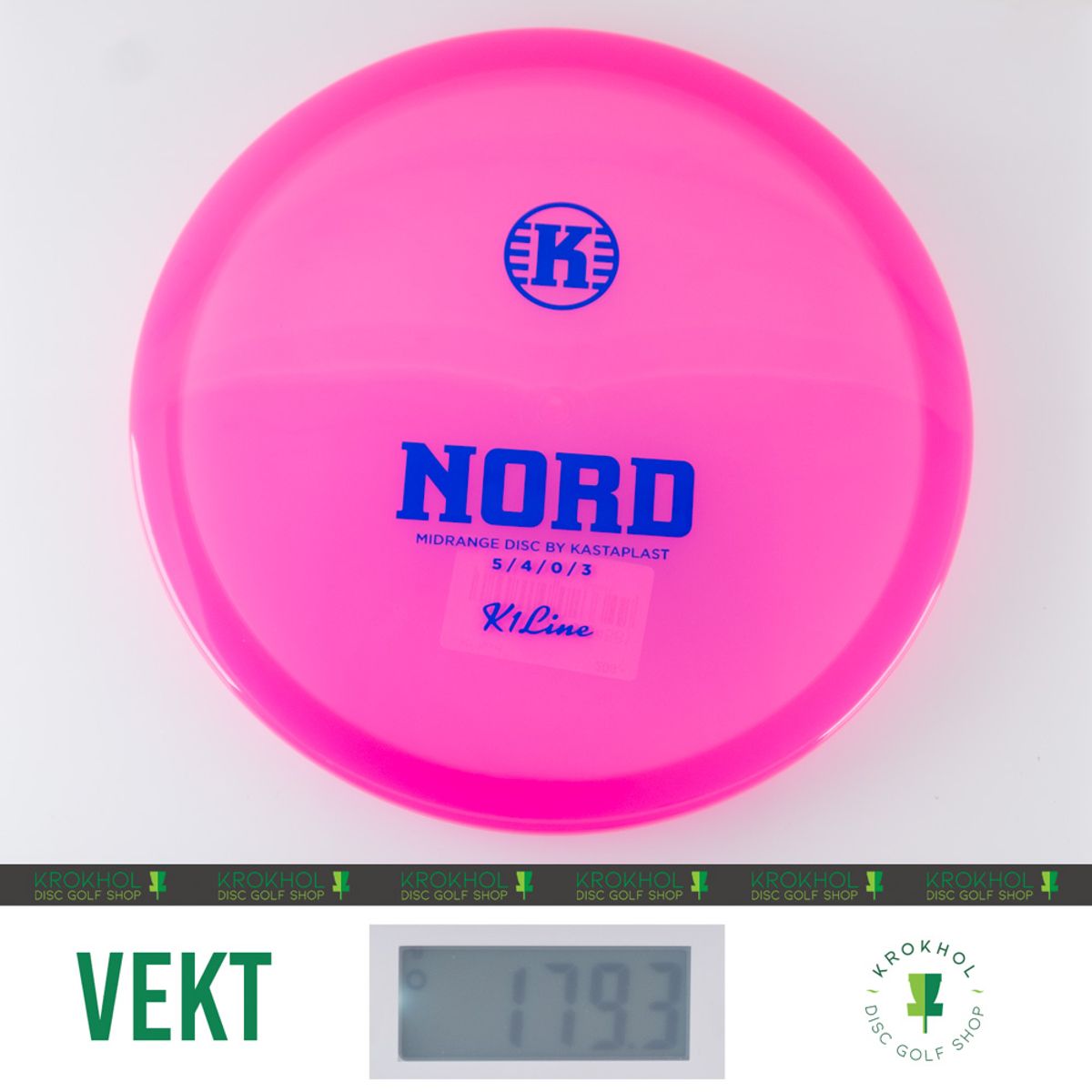 K1 Nord