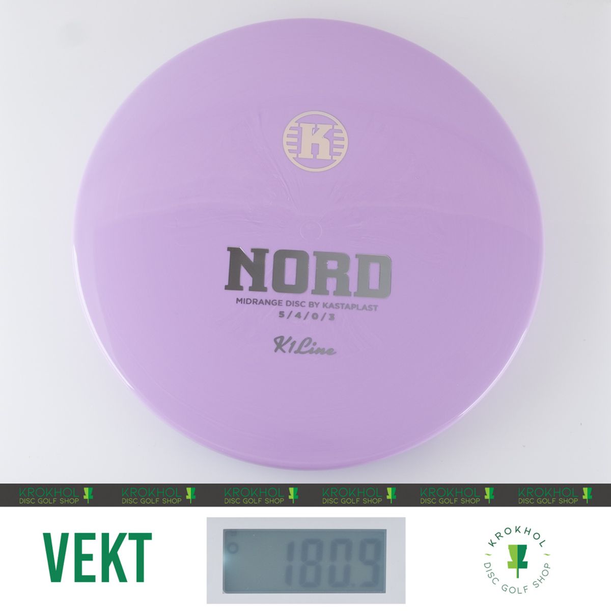 K1 Nord