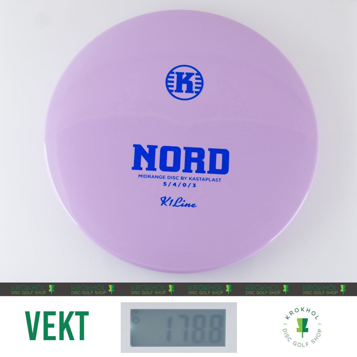 K1 Nord