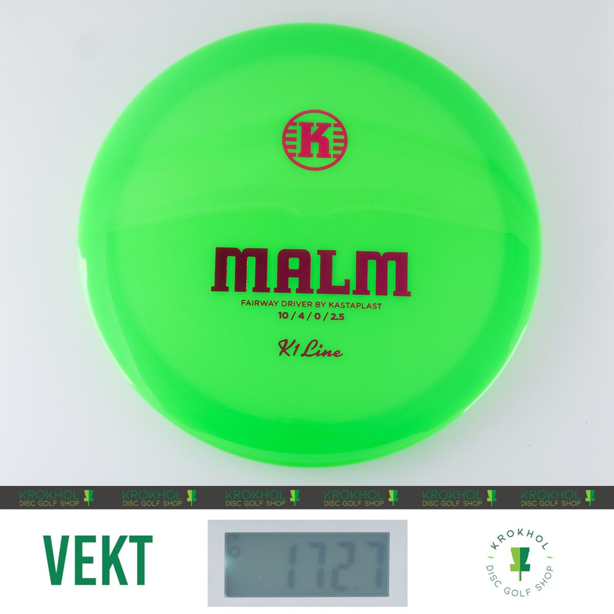 K1 Malm