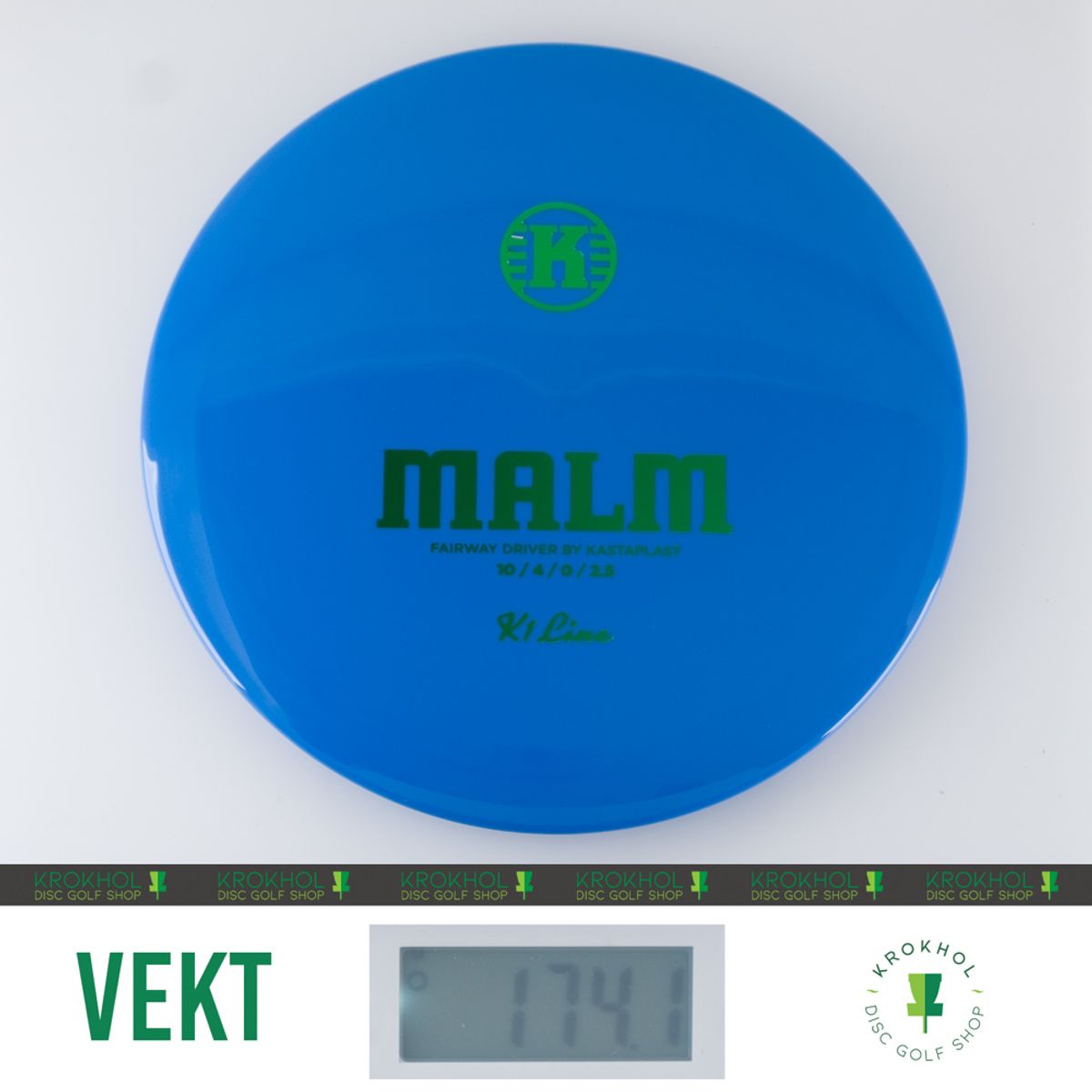 K1 Malm