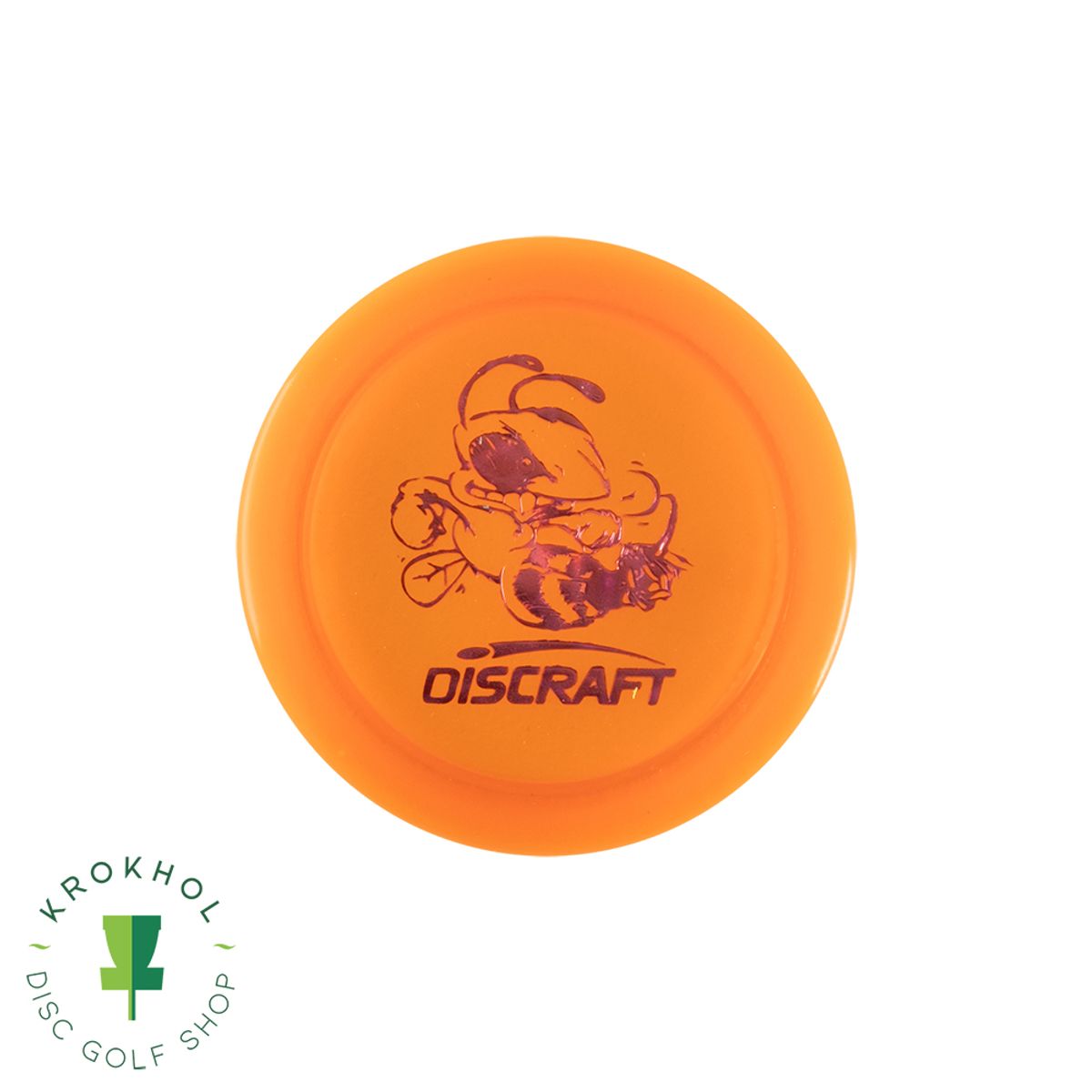 Z Line Snap Cap Buzzz Mini