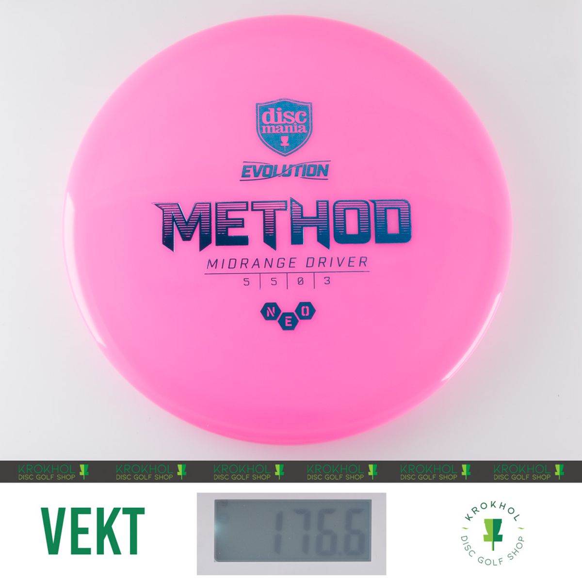 Neo Method