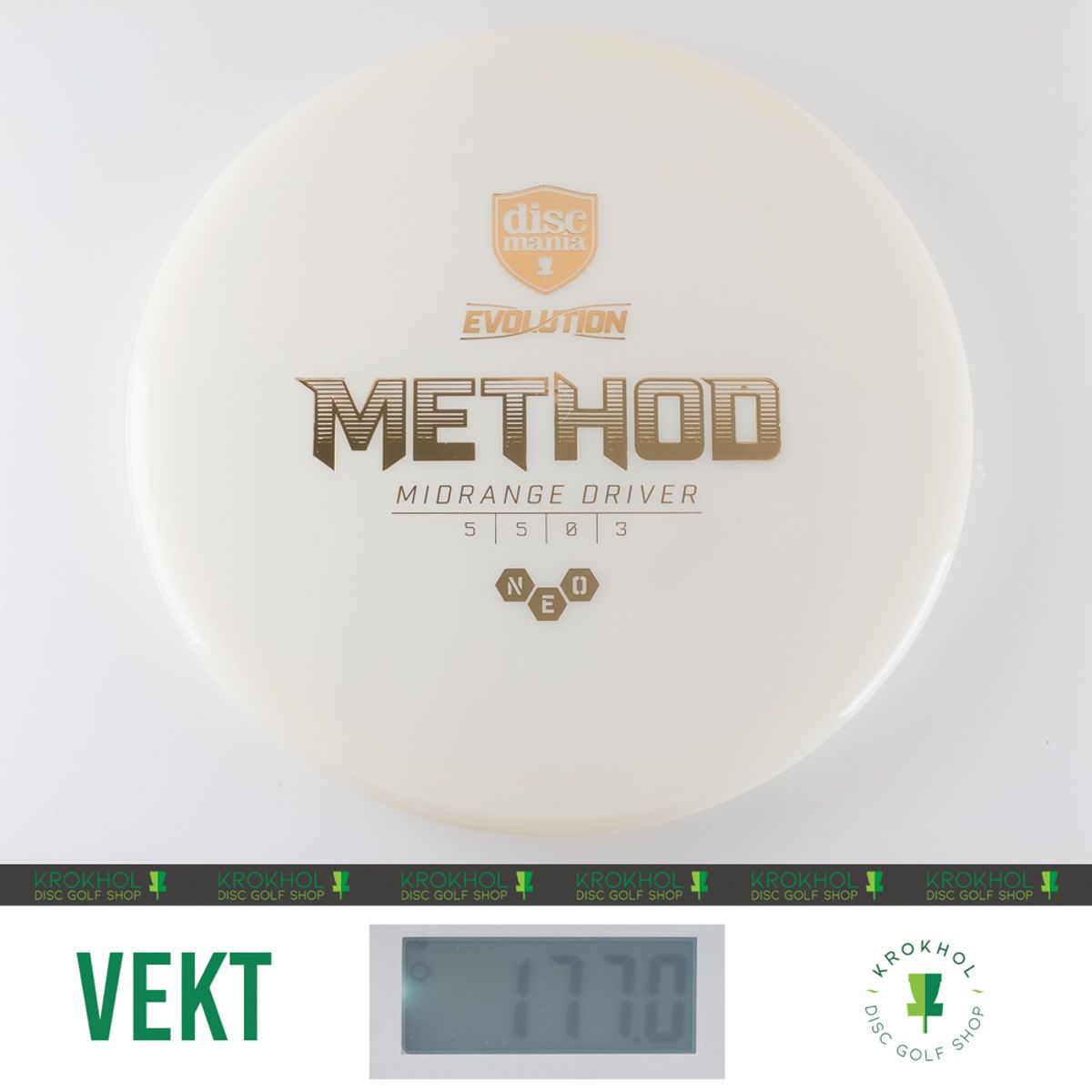 Neo Method