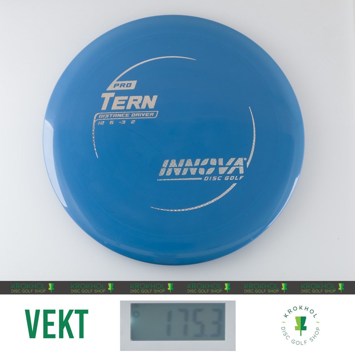 Pro Tern