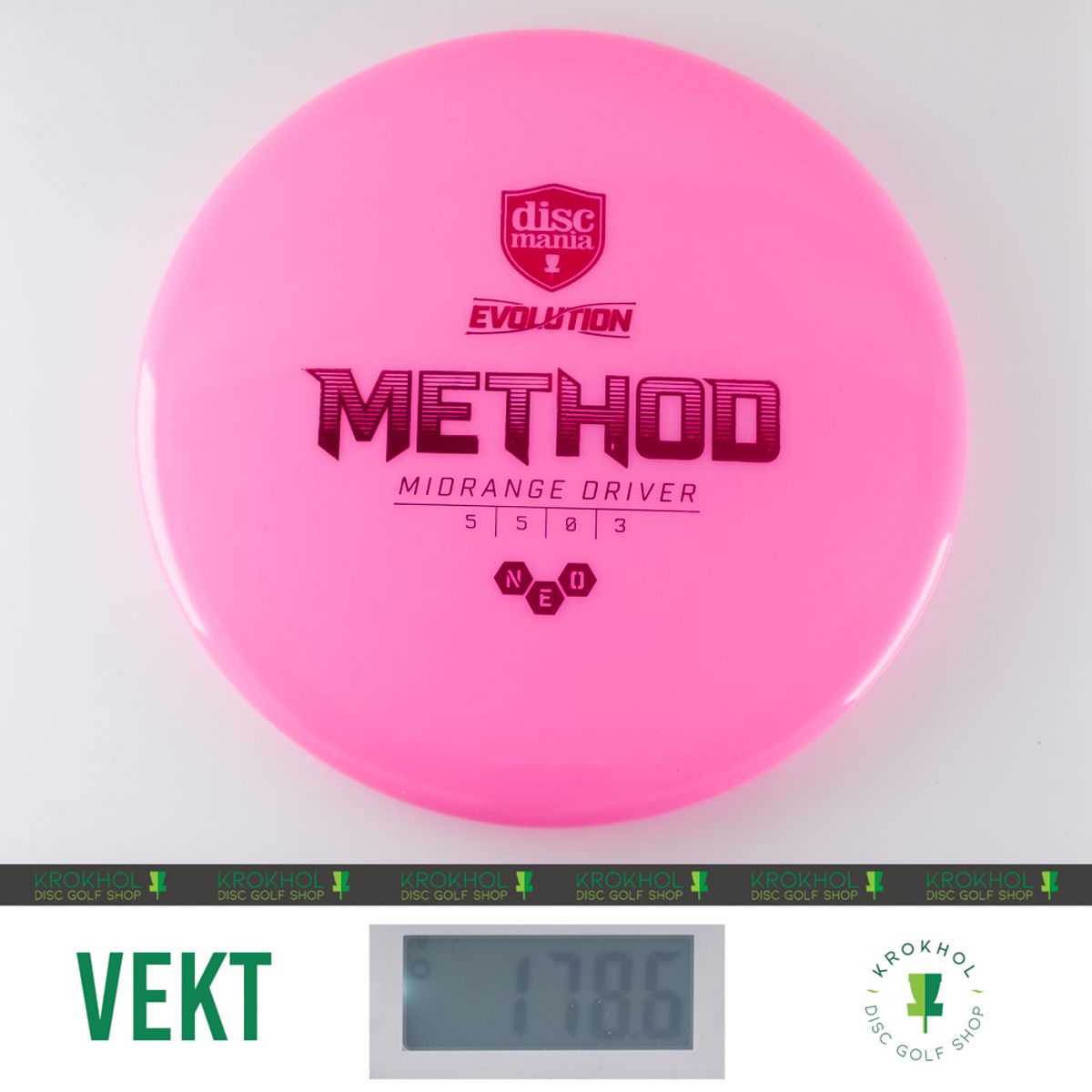 Neo Method