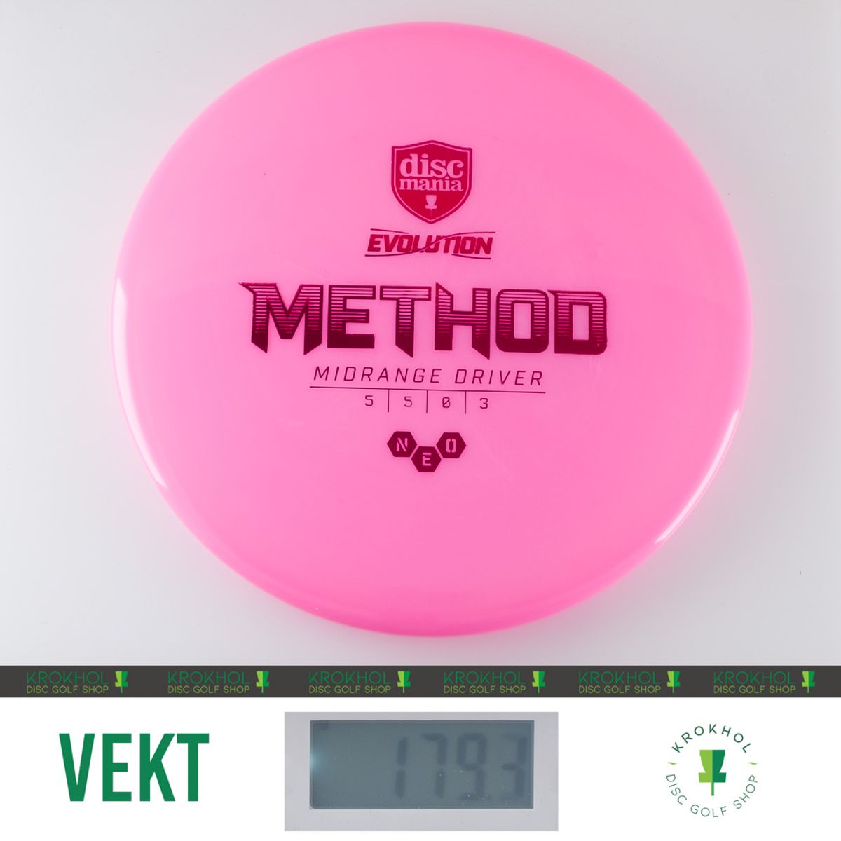 Neo Method