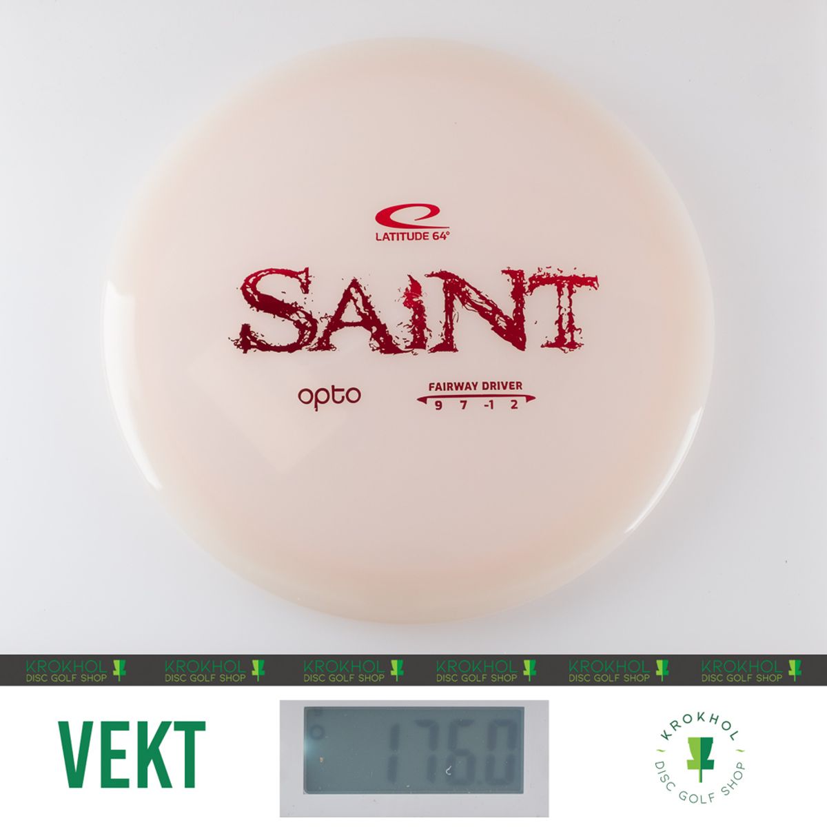 Opto Saint