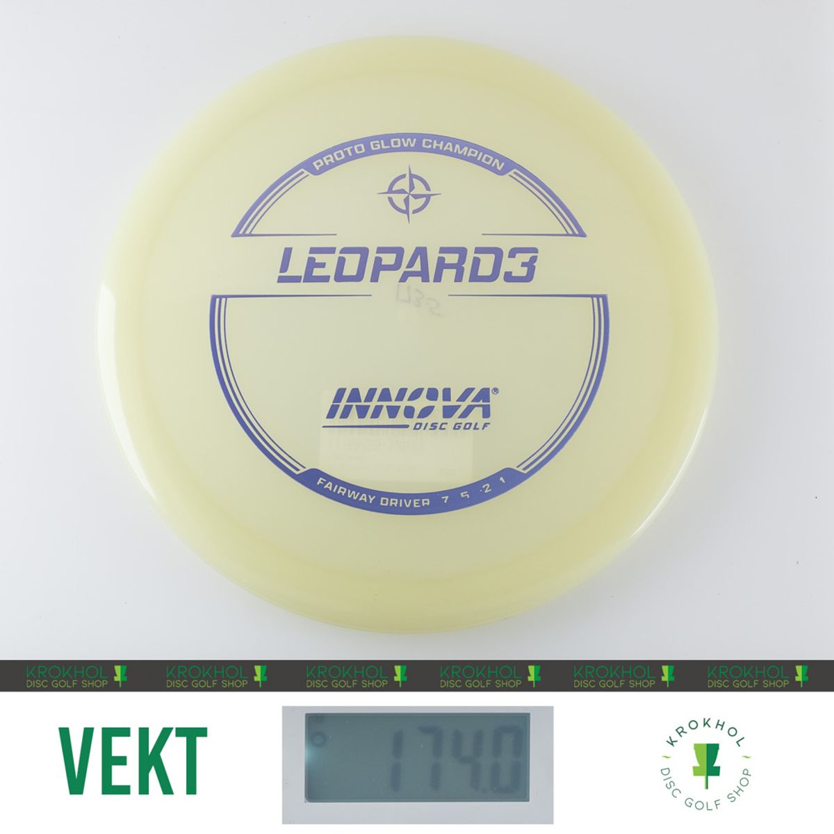 Champion Proto Glow Leopard3