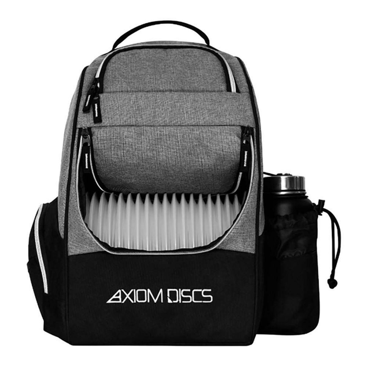 Axiom Shuttle Bag