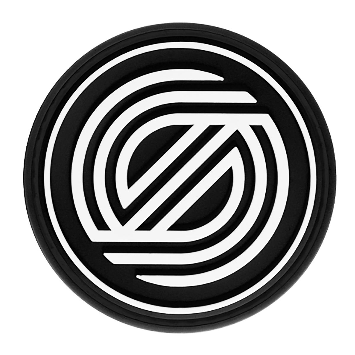 Simon Line Icon Logo Patch