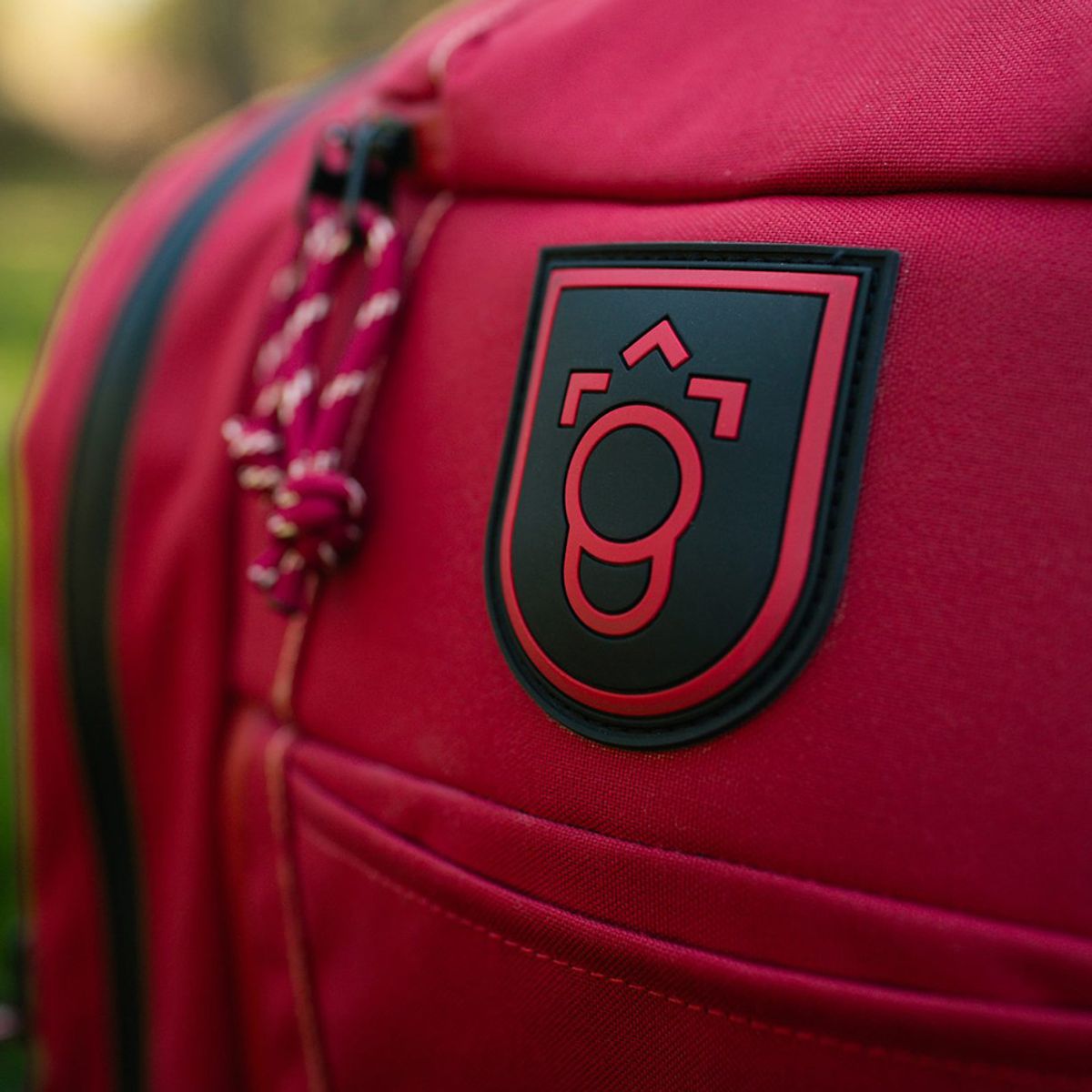 Squatch Lore 2.0 Backpack With Cooler