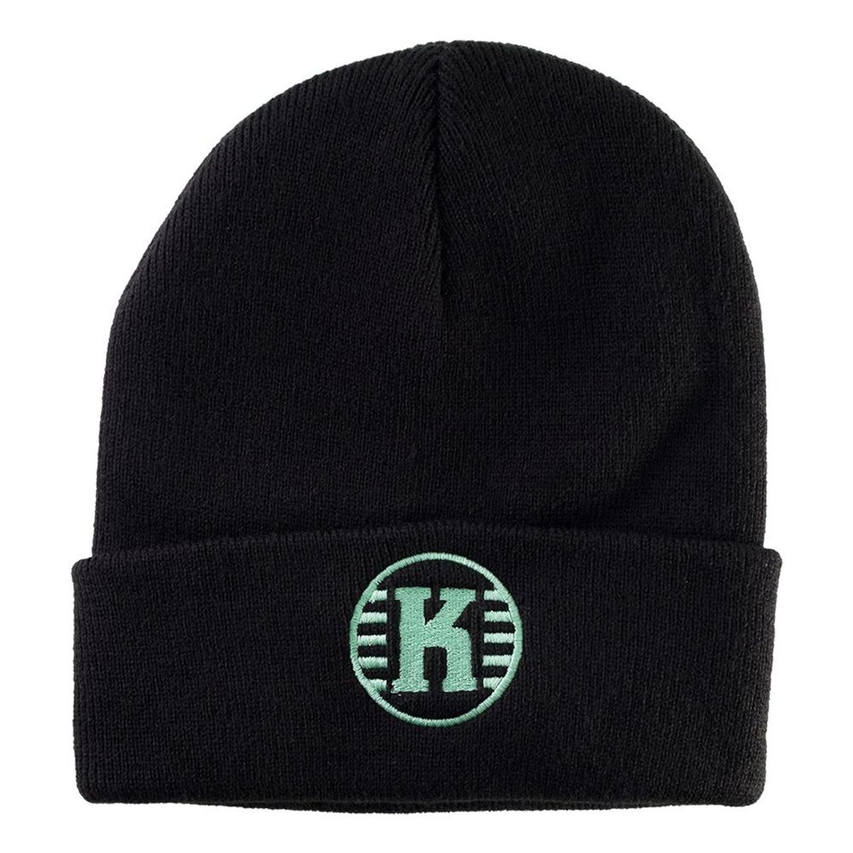 Kastaplast Beanie