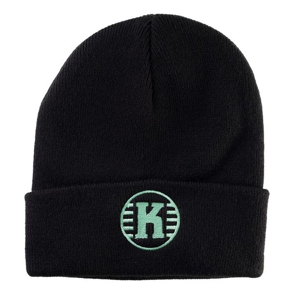 Hovedbilde Kastaplast Beanie