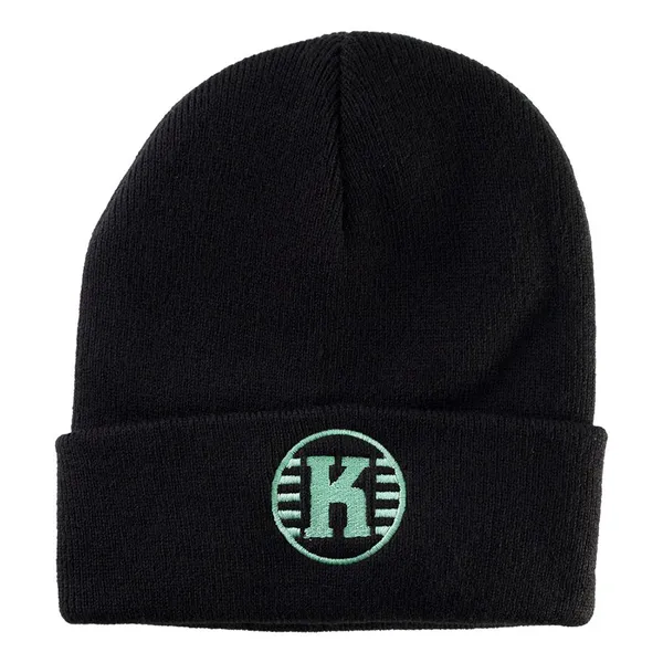 Hovedbilde Kastaplast Beanie